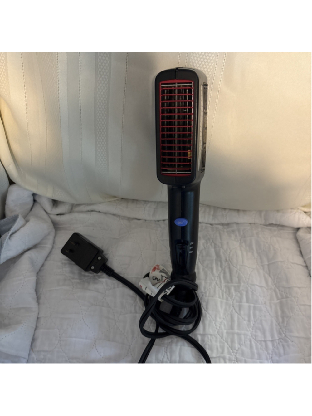 Infiniti Pro Conair 1875 Watts Hair Tool